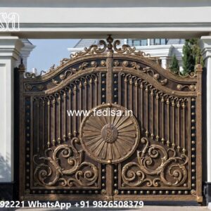 Main Gate Grill Design For Home, Main Gate Grill Design Wonderful Main Gate Design Ideas