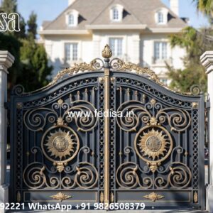 Small Gate Design, Sliding Gate Design For Home Wonderful Main Gate Design Ideas