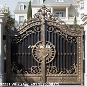 Iron Main Gate Design, Main Door Gate Design Wonderful Main Gate Design Ideas