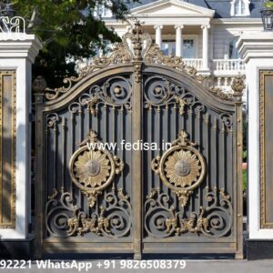 Main Gate Grill Design For Home, Lohe Ka Gate Price Wonderful Main Gate Design Ideas