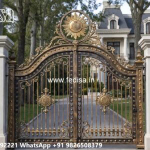 Ss Gate, Sliding Grill Gate Design Wonderful Main Gate Design Ideas