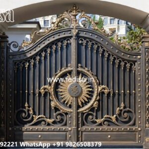 Iron Gate Design For House, Stainless Steel Gate Design Modern Wonderful Main Gate Design Ideas