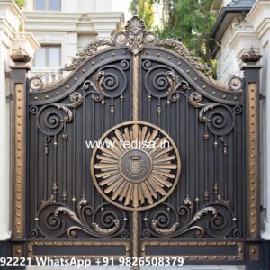 Main Gate Grill Design For Home, Outdoor Gate Design Wonderful Main Gate Design Ideas