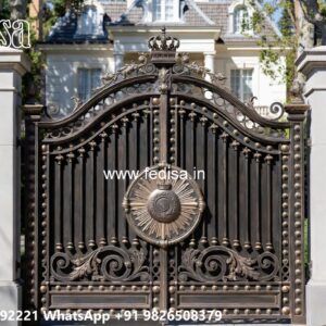 Ss Gate, Garden Gate Design Wonderful Main Gate Design Ideas