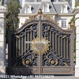 Small Gate Design, Garage Gate Design Wonderful Main Gate Design Ideas