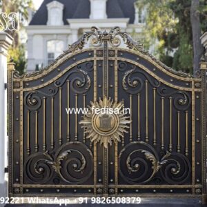 Gate Design 2029, Wood Fence Gate Designs Wonderful Main Gate Design Ideas