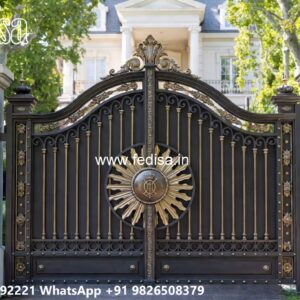 Ss Gate, Front Gate Design Iron Wonderful Main Gate Design Ideas