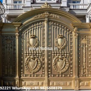 New Gate Design, Box Bar Gate Design Wonderful Main Gate Design Ideas