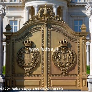 Ss Gate, Mild Steel Gate Wonderful Main Gate Design Ideas