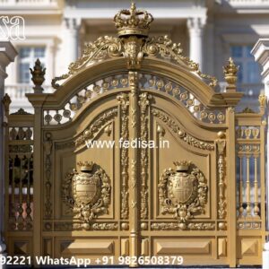 Gate Design 2033, Gate Post Design Wonderful Main Gate Design Ideas