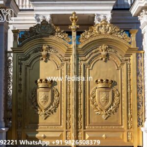 New Gate Design, Main Gate Wall Design For Home Wonderful Main Gate Design Ideas