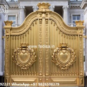 Ss Gate, Modern Iron Gate Design Wonderful Main Gate Design Ideas