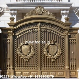 Small Gate Design, Simple Grill Gate Design Wonderful Main Gate Design Ideas
