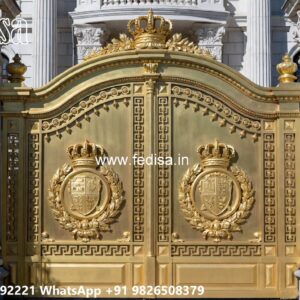 Main Gate Design 2031, Home Gate Design 2026 Wonderful Main Gate Design Ideas