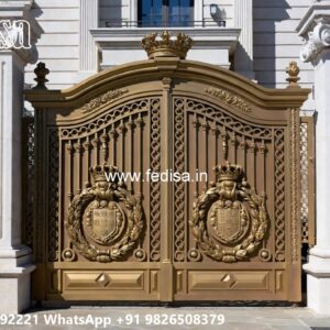 Gate Design 2034, Grill Gate Colour Wonderful Main Gate Design Ideas