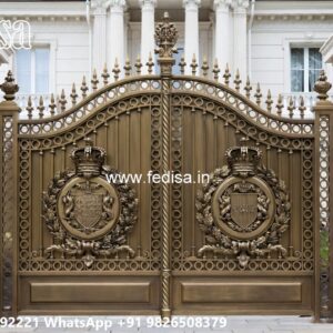 Ss Gate, Men Gate Ke Design Wonderful Main Gate Design Ideas