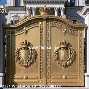 Iron Gate Design For House, Ss Main Gate Wonderful Main Gate Design Ideas