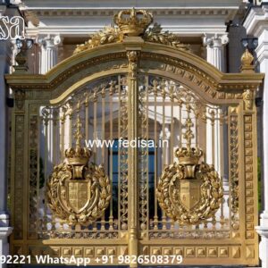 Entrance Gate Design, Parking Gate Design Wonderful Main Gate Design Ideas