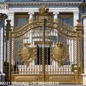 Ss Gate, Best Gate Design For Home Wonderful Main Gate Design Ideas