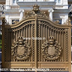Small Gate Design, Gate Sheet Design Wonderful Main Gate Design Ideas