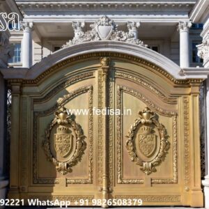New Gate Design, Entrance Gate Design For Home Wonderful Main Gate Design Ideas