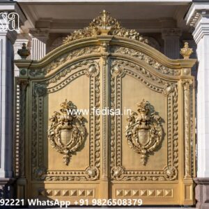 Gate Design 2037, Ss Gate Design For Home Wonderful Main Gate Design Ideas