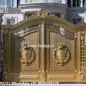 Ss Gate, Front Door Grill Gate Wonderful Main Gate Design Ideas