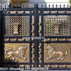 Iron Gate Design For House, Gate Design Iron Pipe Wonderful Main Gate Design Ideas