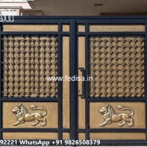 Main Gate Design 2038, Gate Design In Home Wonderful Main Gate Design Ideas