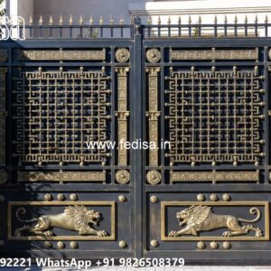 Ss Gate, Makan Ka Gate Wonderful Main Gate Design Ideas