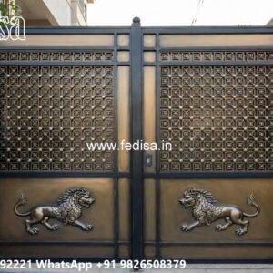 Main Gate Grill Design For Home, Main Gate Ke Colour Wonderful Main Gate Design Ideas