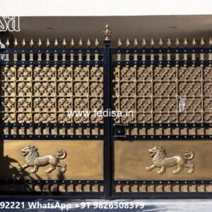 Gate Design 2042, Gate Frame Design Wonderful Main Gate Design Ideas