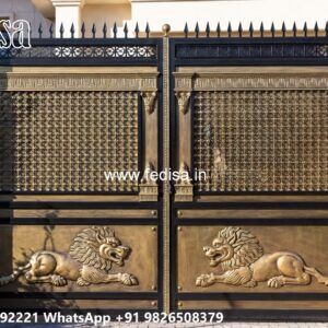 Ss Gate, House Entrance Gate Design Wonderful Main Gate Design Ideas