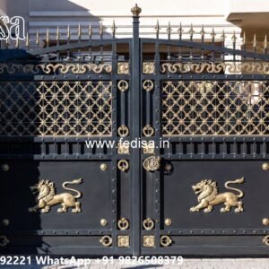 Small Gate Design, Main Gate Design 2026 Wonderful Main Gate Design Ideas