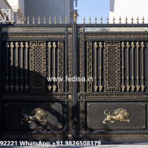 Main Gate Design 2041, Small Main Gate Design Wonderful Main Gate Design Ideas