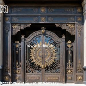 Main Gate Grill Design For Home, Gate Design 2026 Wonderful Main Gate Design Ideas