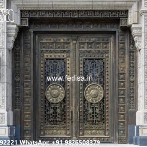 Gate Design 2044, Front Door Gate Design Wonderful Main Gate Design Ideas