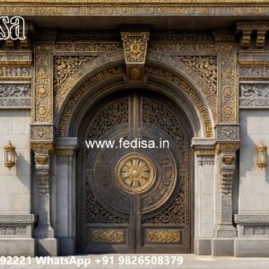 Ss Gate, Hpl Gate Design Wonderful Main Gate Design Ideas