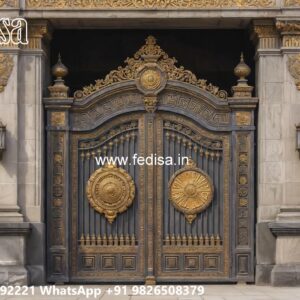 Pipe Gate Design, Modern Fence Gate Wonderful Main Gate Design Ideas