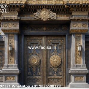 Iron Gate Design For House, Steel Gate New Design Wonderful Main Gate Design Ideas