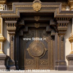 Small Gate Design, Side Gate Designs Wonderful Main Gate Design Ideas