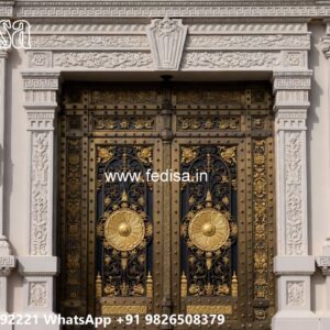 Main Gate Design 2042, Gate Design Pipe Wonderful Main Gate Design Ideas