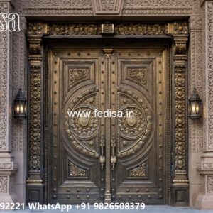 Main Gate Grill Design For Home, Laser Cutting Design Gate Wonderful Main Gate Design Ideas