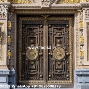 Iron Gate Design For House, Ss Grill Gate Wonderful Main Gate Design Ideas