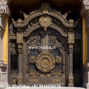 Gate Design 2046, Simple House Gate Design Wonderful Main Gate Design Ideas