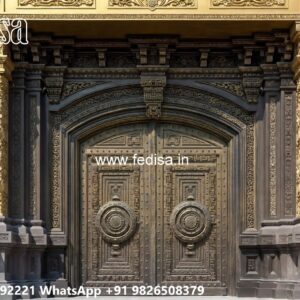 New Gate Design, Metal Gate Designs For Homes Wonderful Main Gate Design Ideas