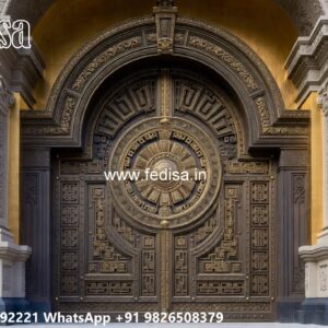 Main Gate Design 2044, Maharaja Gate Ka Design Wonderful Main Gate Design Ideas