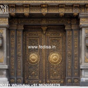 Entrance Gate Design, Pipe Ka Gate Wonderful Main Gate Design Ideas