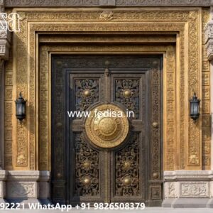 Gate Design 2047, Outer Gate Design Wonderful Main Gate Design Ideas