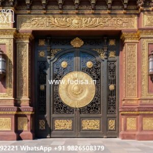 Ss Gate, Small Iron Gate Design Wonderful Main Gate Design Ideas